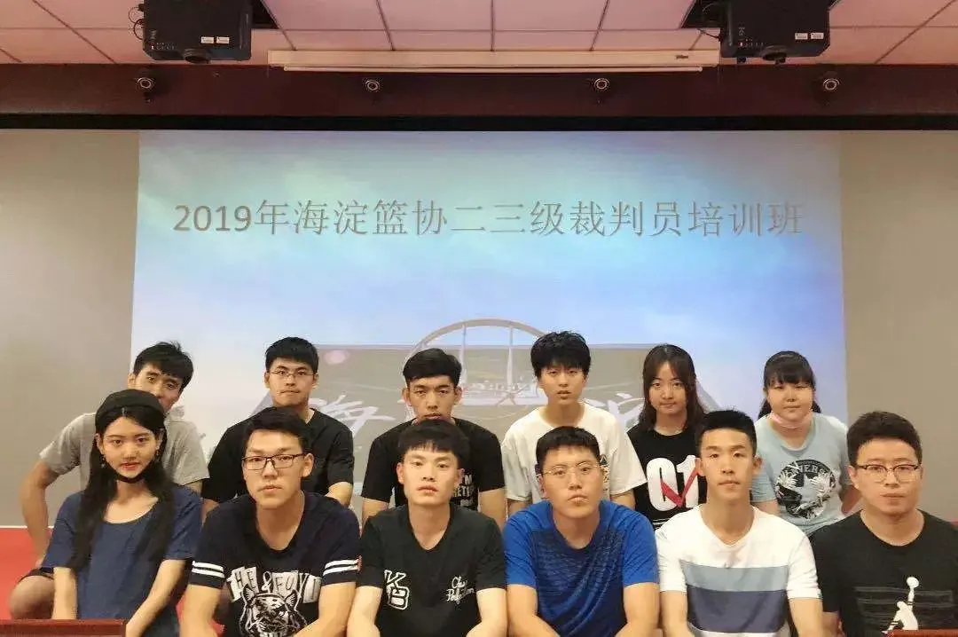 如何制定智能篮球训练计划_1